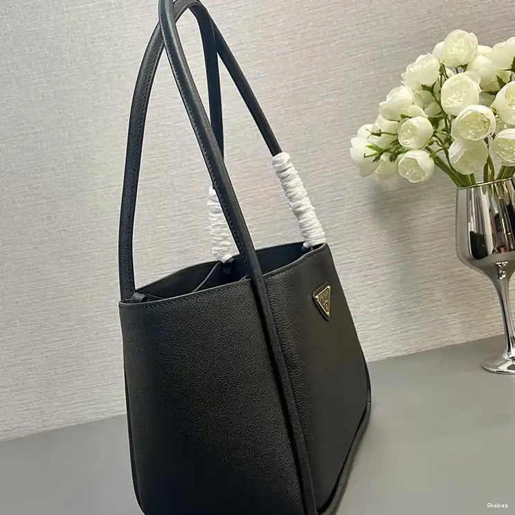2406YA0095 Prada Bags 0808